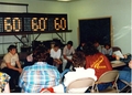 25 Years of Rochester YFC Bible Quizzing-0158.jpg